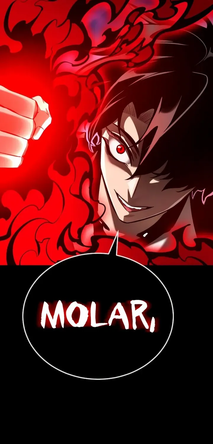 Reincarnation Path of The Underworld King Chapter 10 page 111 - 