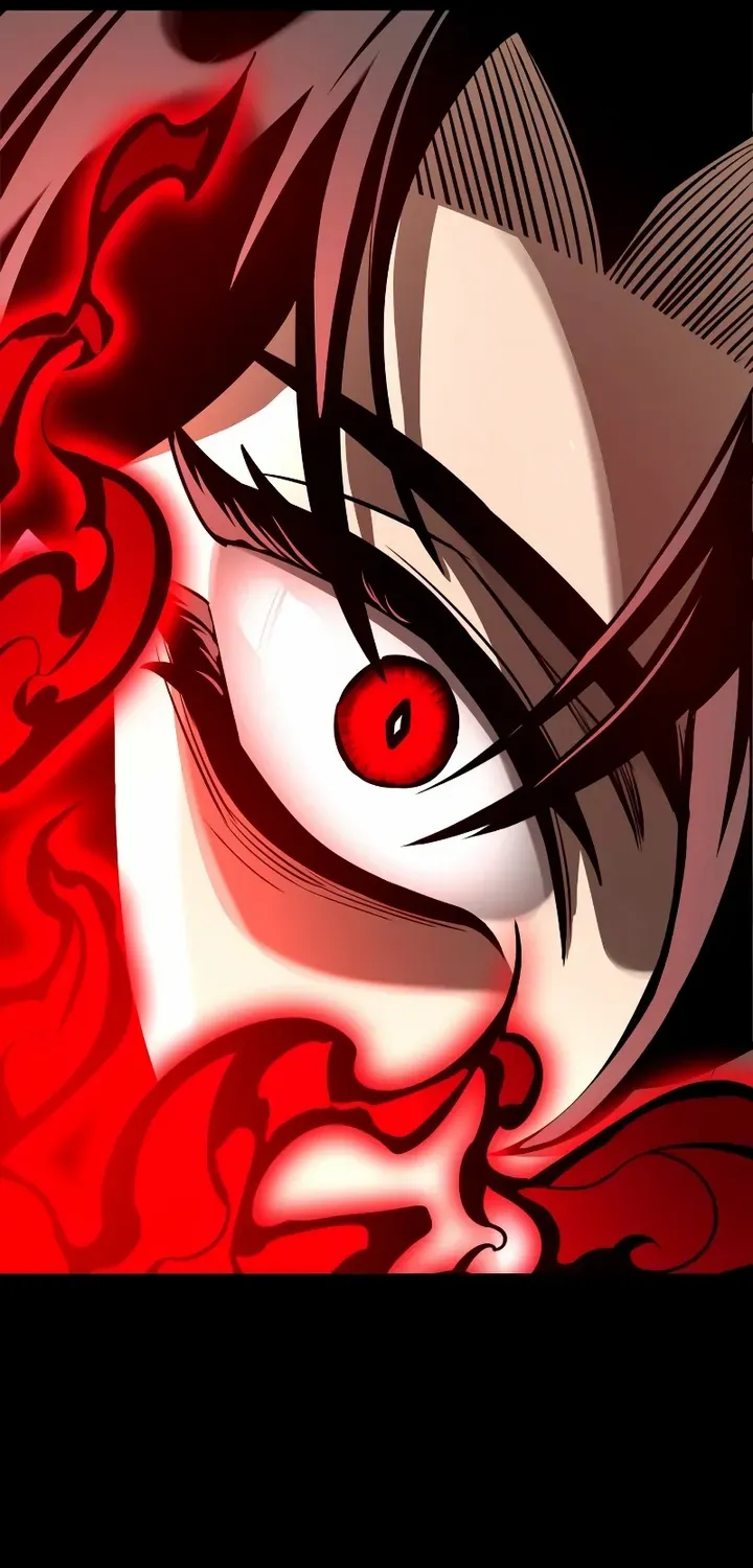 Reincarnation Path of The Underworld King Chapter 10 page 112 - 