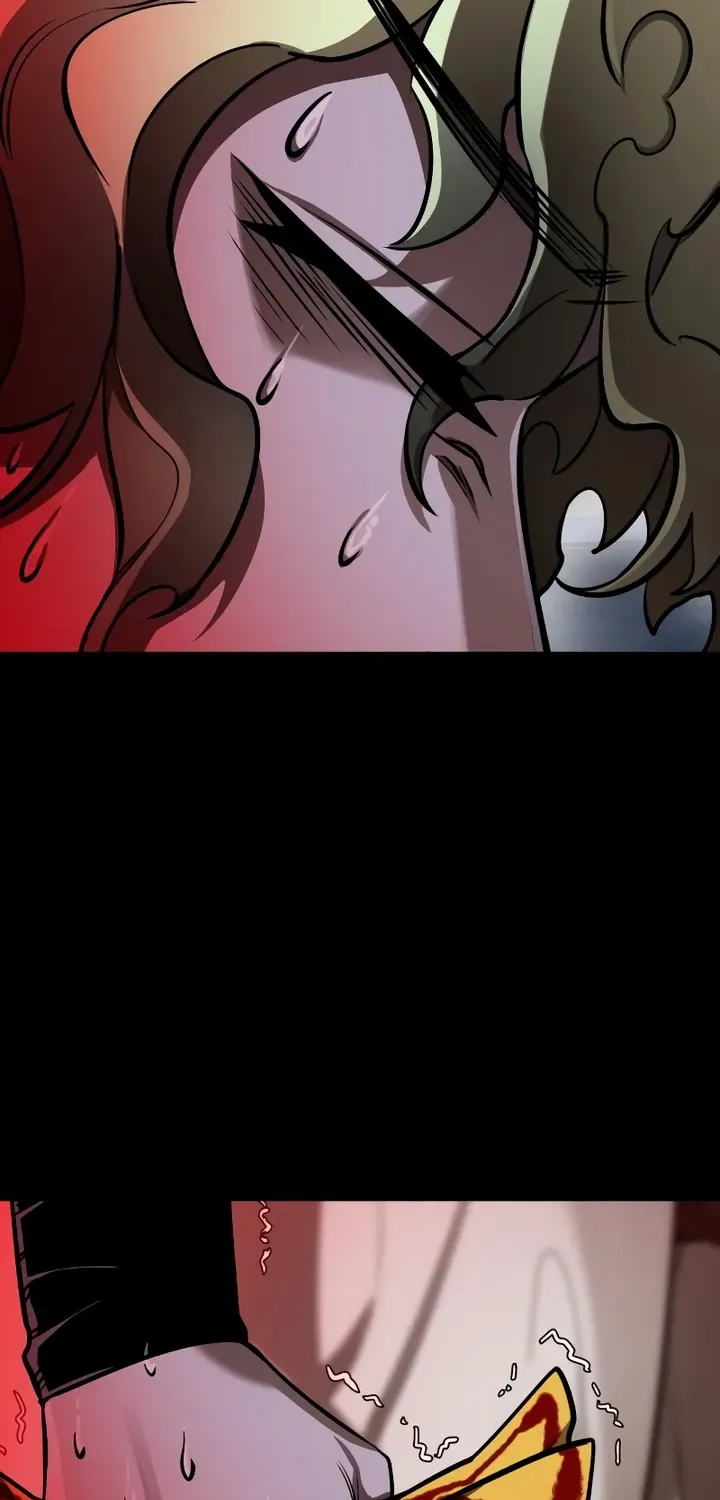 Reincarnation Path of The Underworld King Chapter 10 page 20 - 