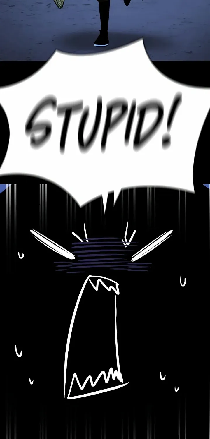 Reincarnation Path of The Underworld King Chapter 10 page 38 - 