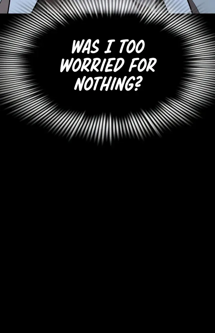 Reincarnation Path of The Underworld King Chapter 10 page 45 - 