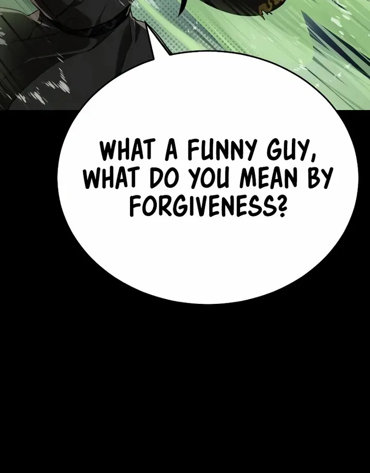 Reincarnation Path of The Underworld King Chapter 10 page 56 - 