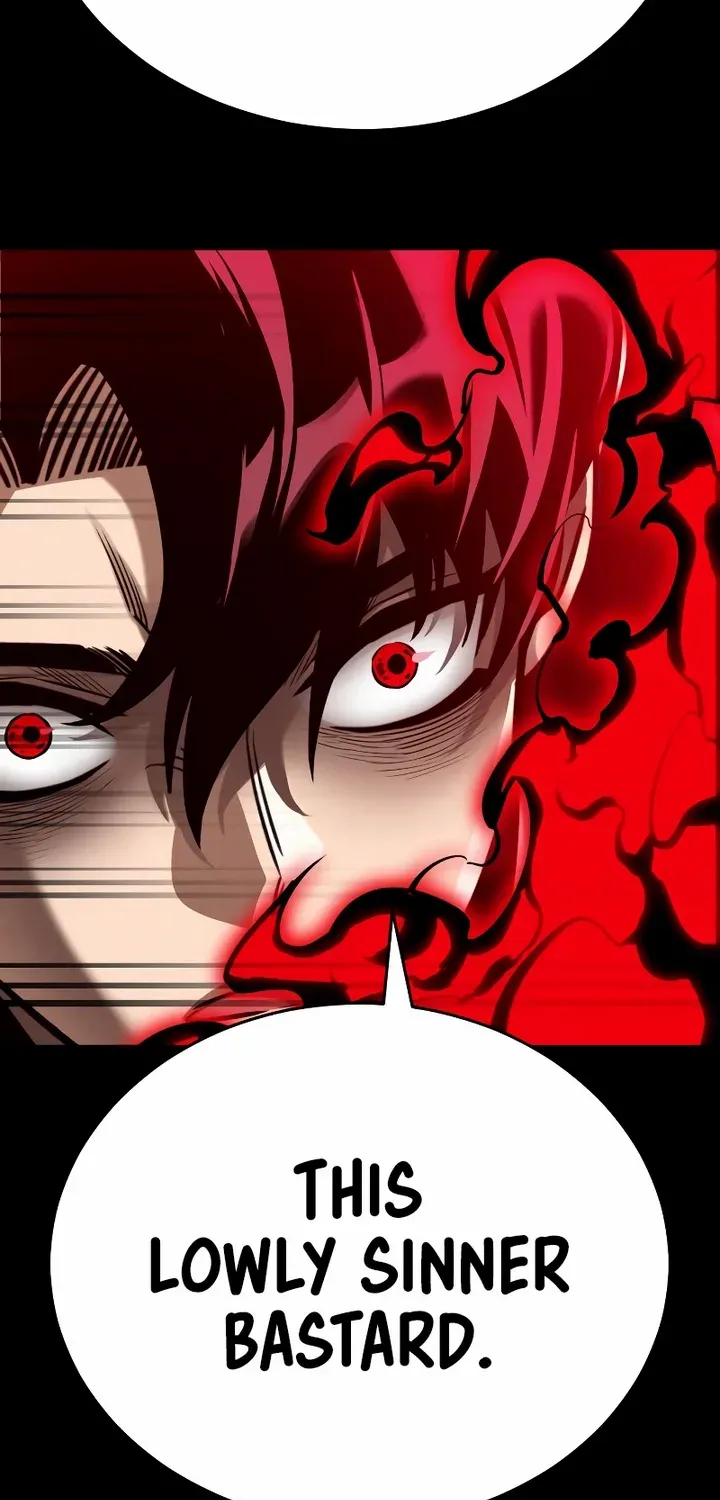 Reincarnation Path of The Underworld King Chapter 10 page 61 - 