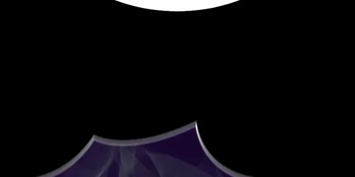 Reincarnation Path of The Underworld King Chapter 10 page 62 - 