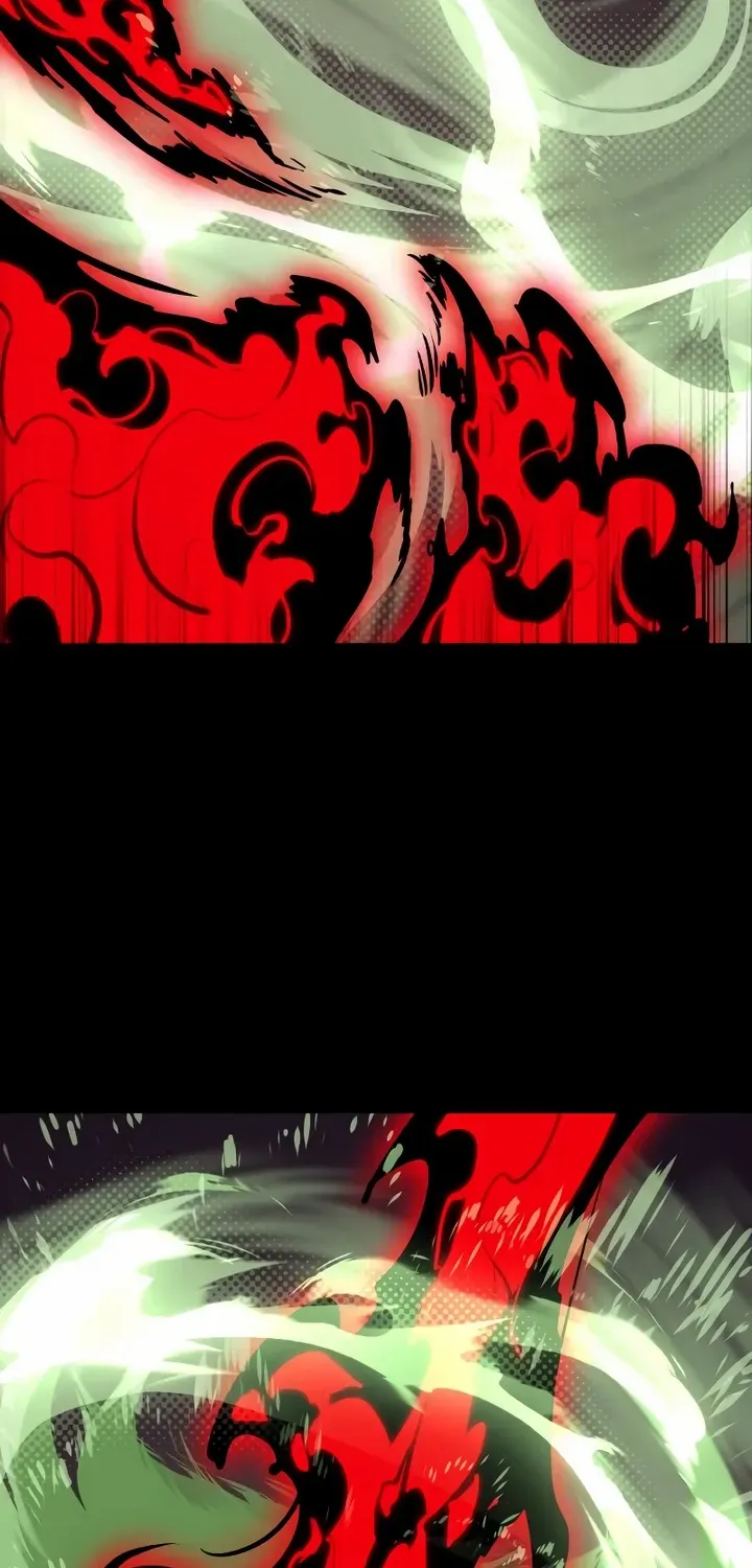 Reincarnation Path of The Underworld King Chapter 10 page 66 - 