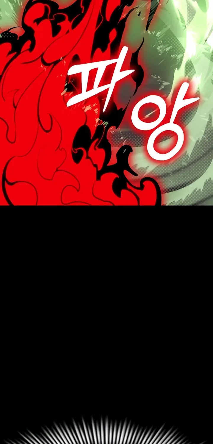 Reincarnation Path of The Underworld King Chapter 10 page 67 - 