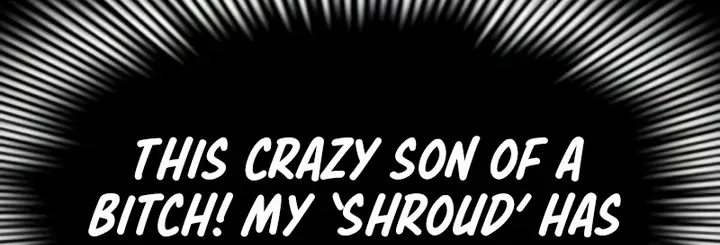 Reincarnation Path of The Underworld King Chapter 10 page 68 - 