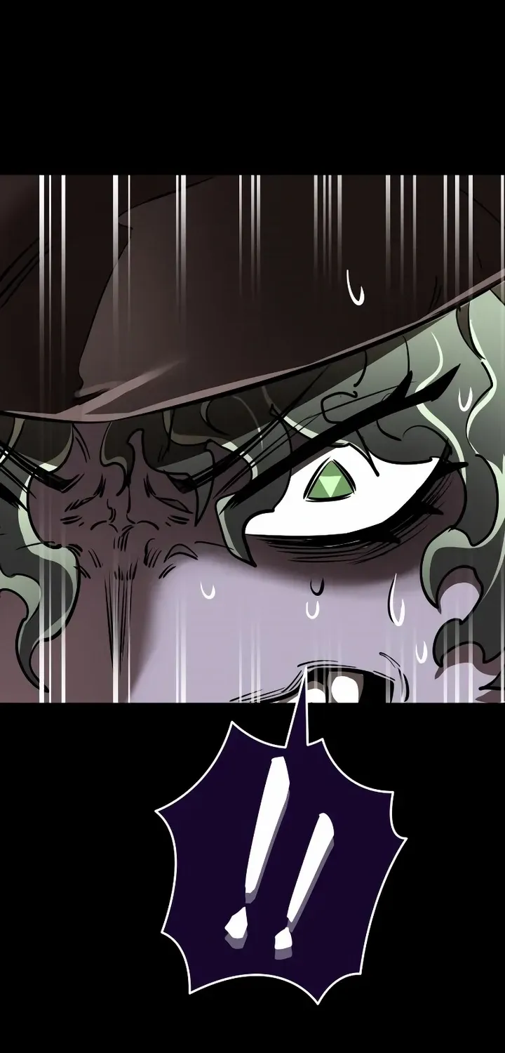 Reincarnation Path of The Underworld King Chapter 10 page 72 - 