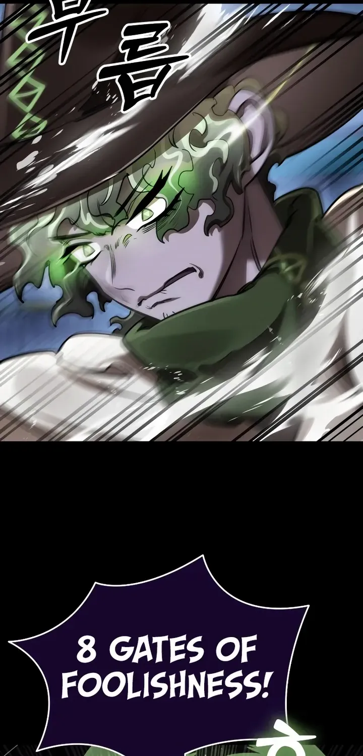Reincarnation Path of The Underworld King Chapter 10 page 75 - 