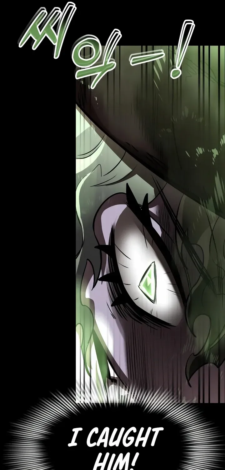 Reincarnation Path of The Underworld King Chapter 10 page 79 - 