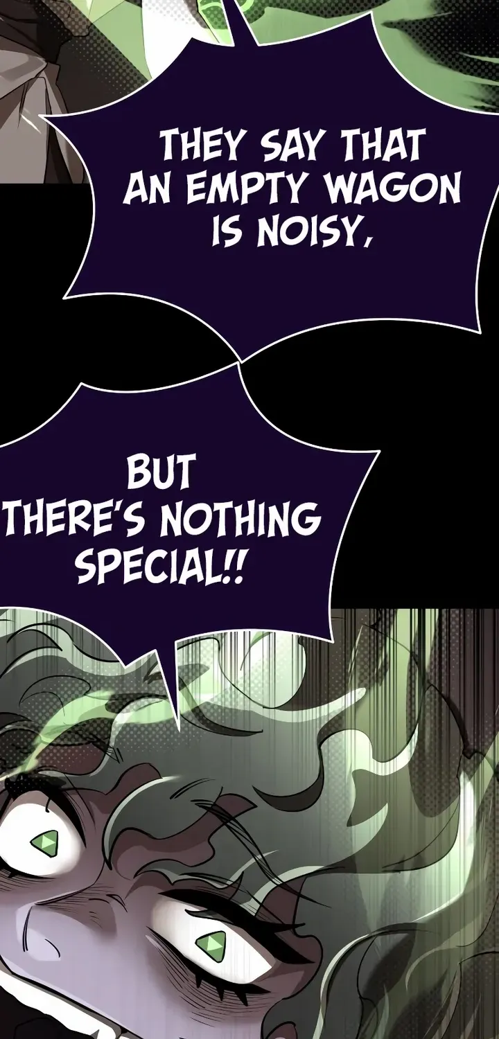Reincarnation Path of The Underworld King Chapter 10 page 85 - 