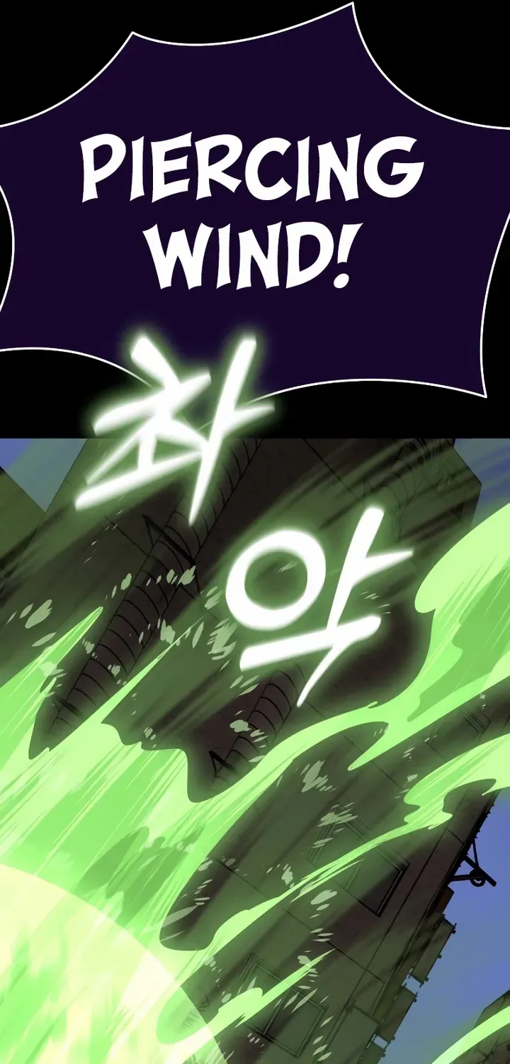 Reincarnation Path of The Underworld King Chapter 10 page 89 - 