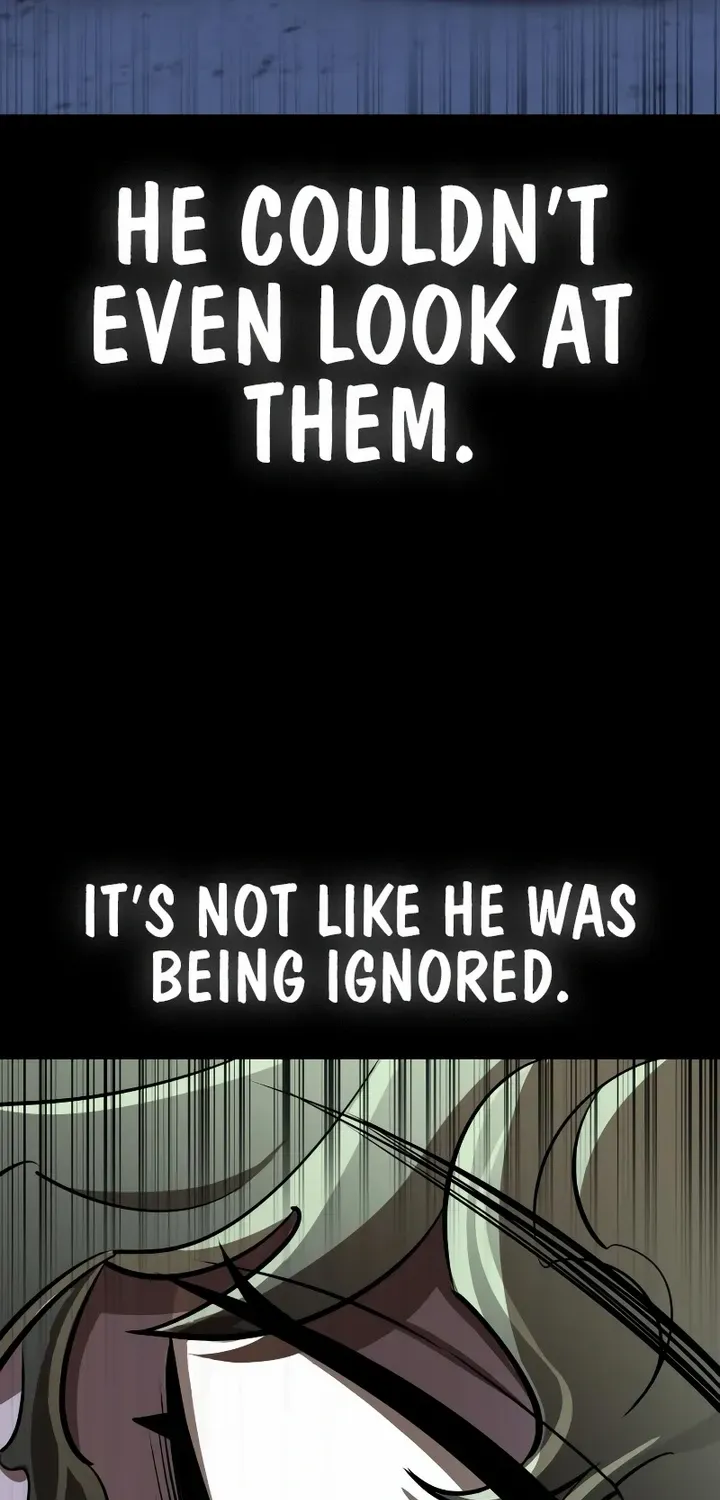 Reincarnation Path of The Underworld King Chapter 10 page 10 - 