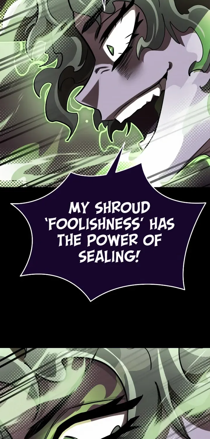 Reincarnation Path of The Underworld King Chapter 10 page 93 - 