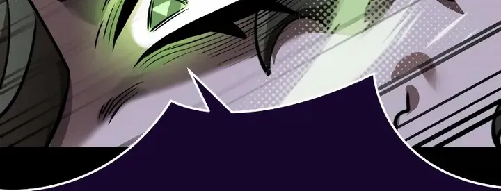 Reincarnation Path of The Underworld King Chapter 10 page 94 - 