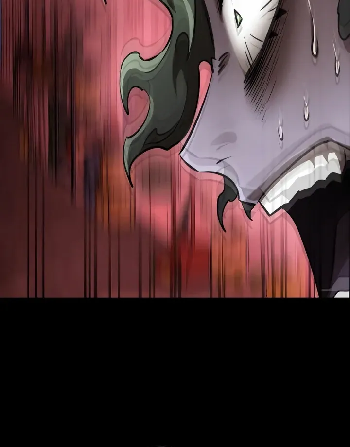 Reincarnation Path of The Underworld King Chapter 10 page 99 - 