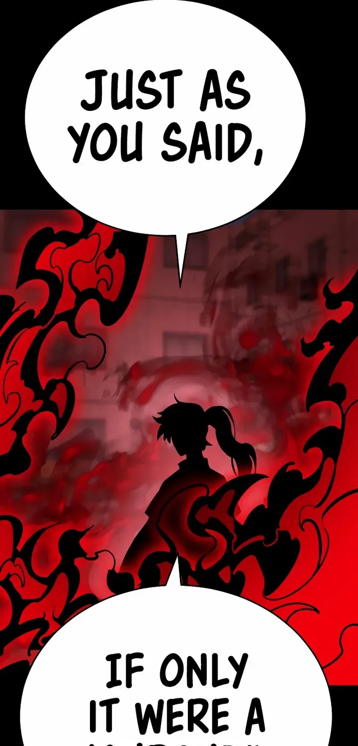 Reincarnation Path of The Underworld King Chapter 10 page 100 - 