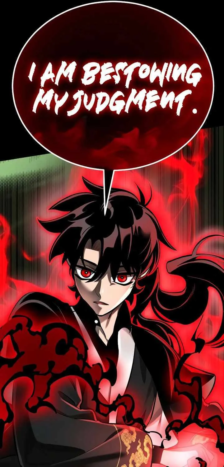 Reincarnation Path of The Underworld King Chapter 11 page 103 - 