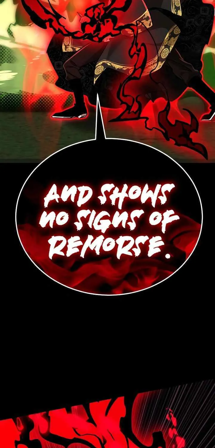 Reincarnation Path of The Underworld King Chapter 11 page 105 - 