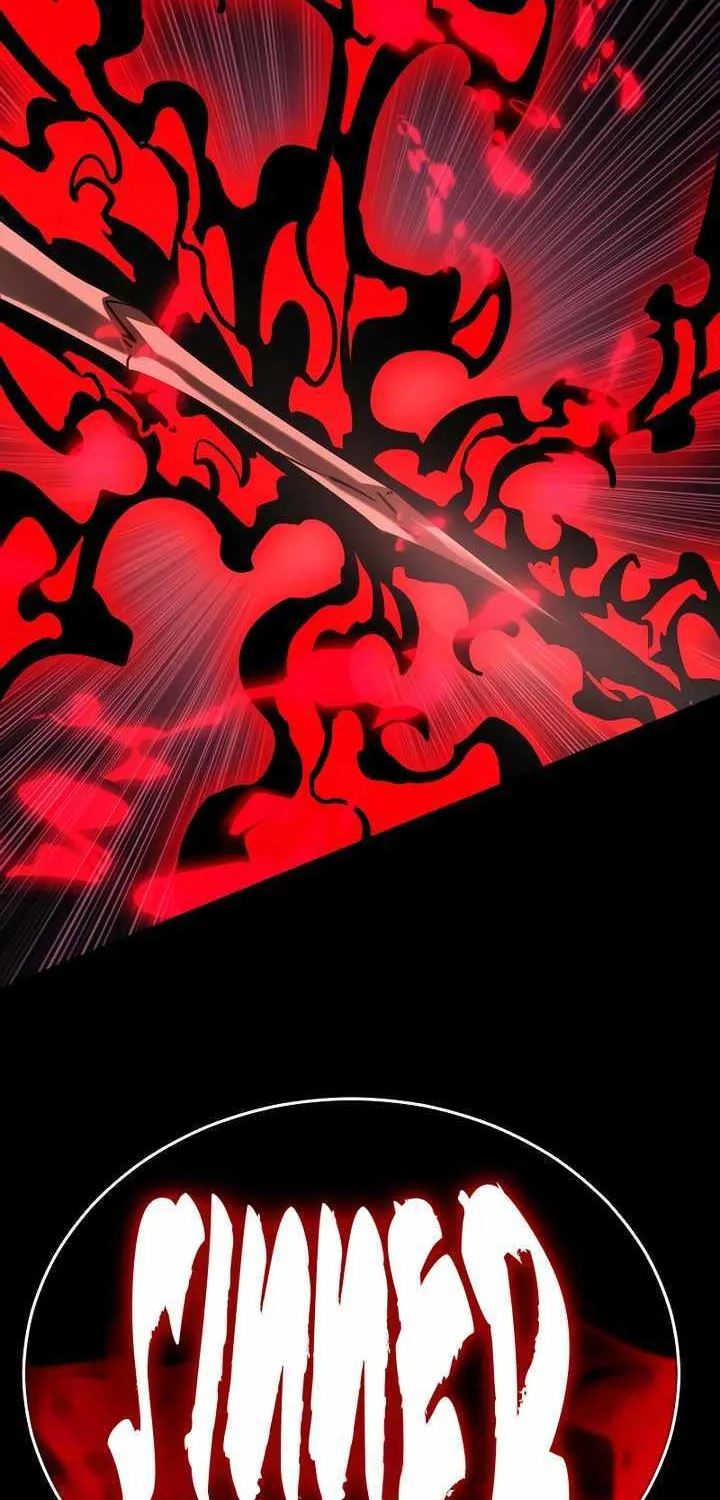 Reincarnation Path of The Underworld King Chapter 11 page 106 - 