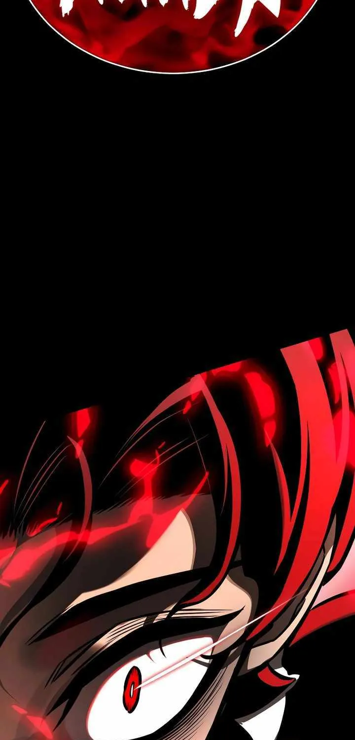 Reincarnation Path of The Underworld King Chapter 11 page 107 - 