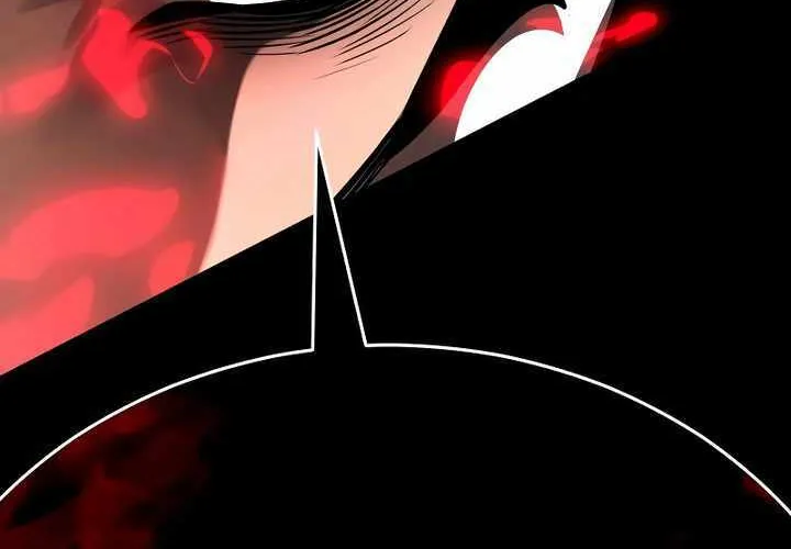 Reincarnation Path of The Underworld King Chapter 11 page 108 - 