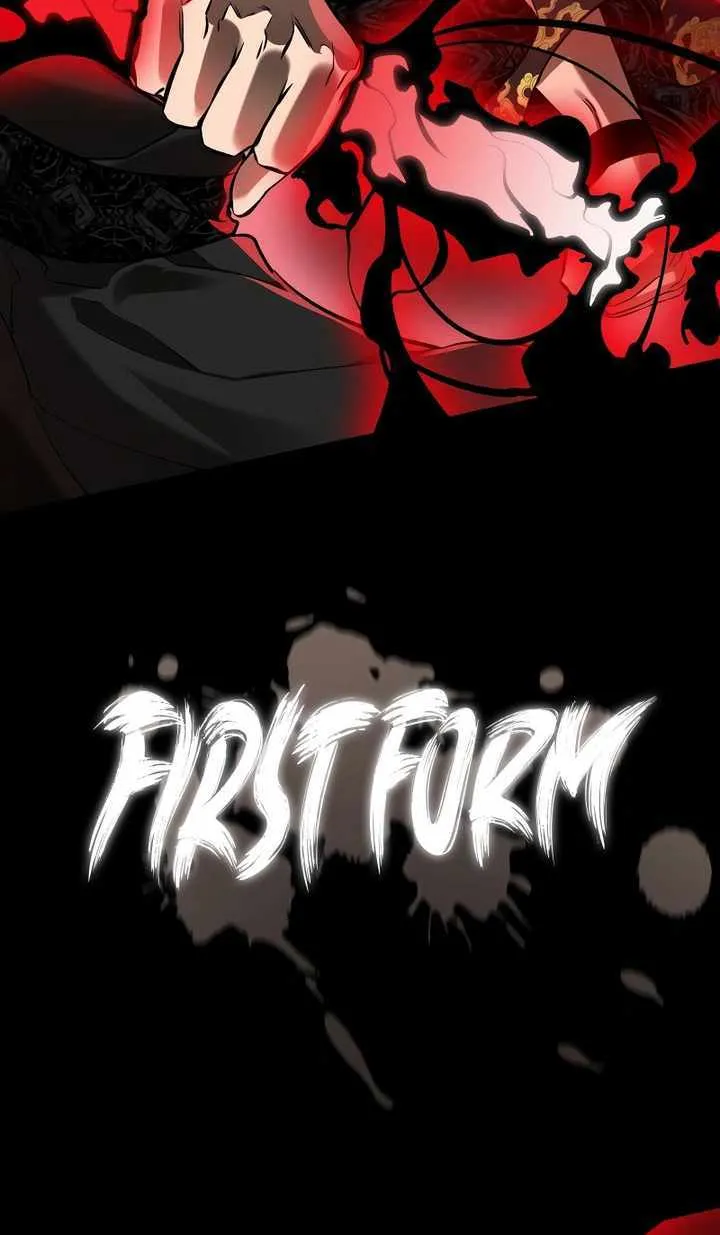 Reincarnation Path of The Underworld King Chapter 11 page 113 - 