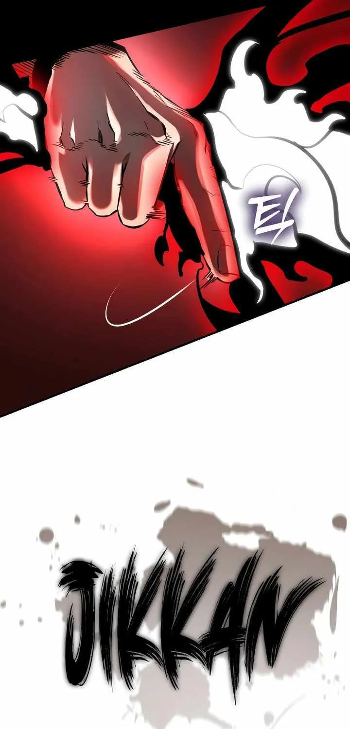 Reincarnation Path of The Underworld King Chapter 11 page 114 - 