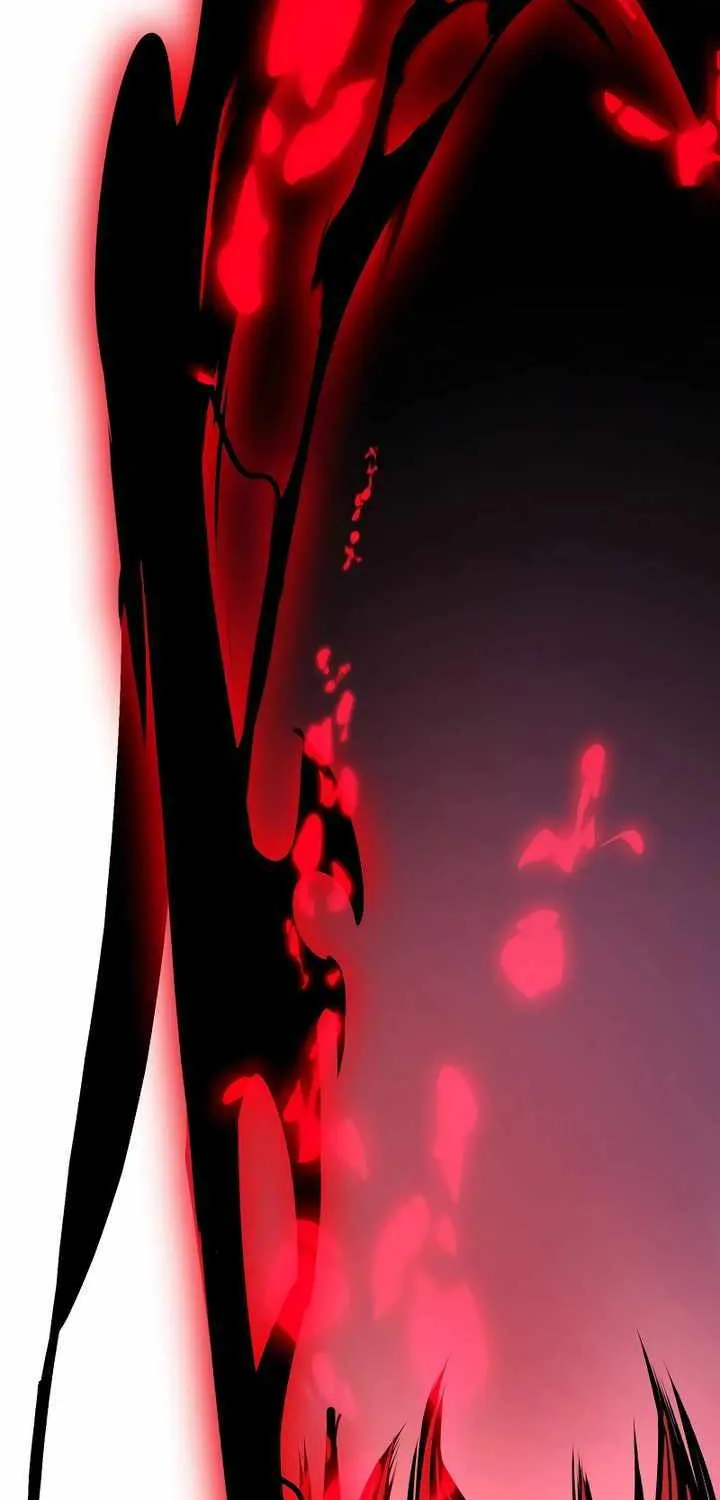 Reincarnation Path of The Underworld King Chapter 11 page 116 - 