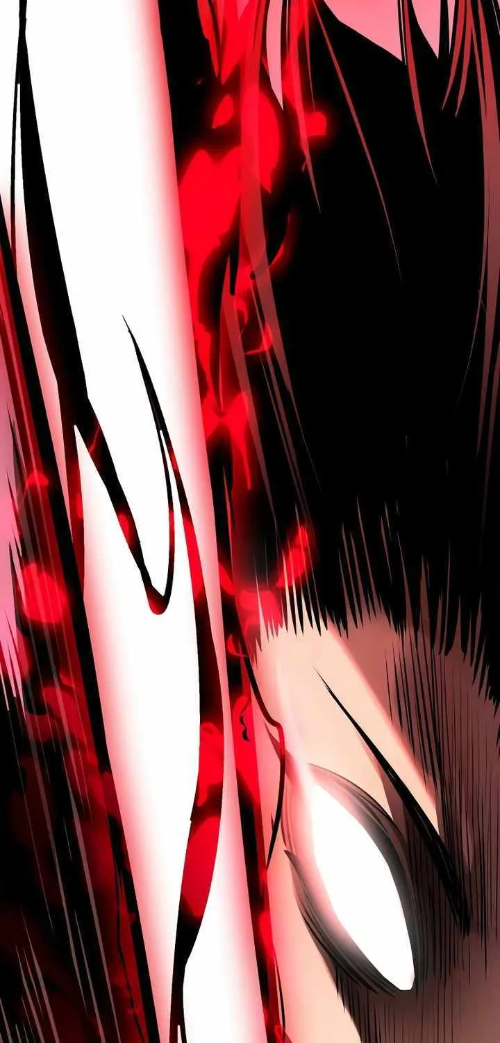 Reincarnation Path of The Underworld King Chapter 11 page 117 - 