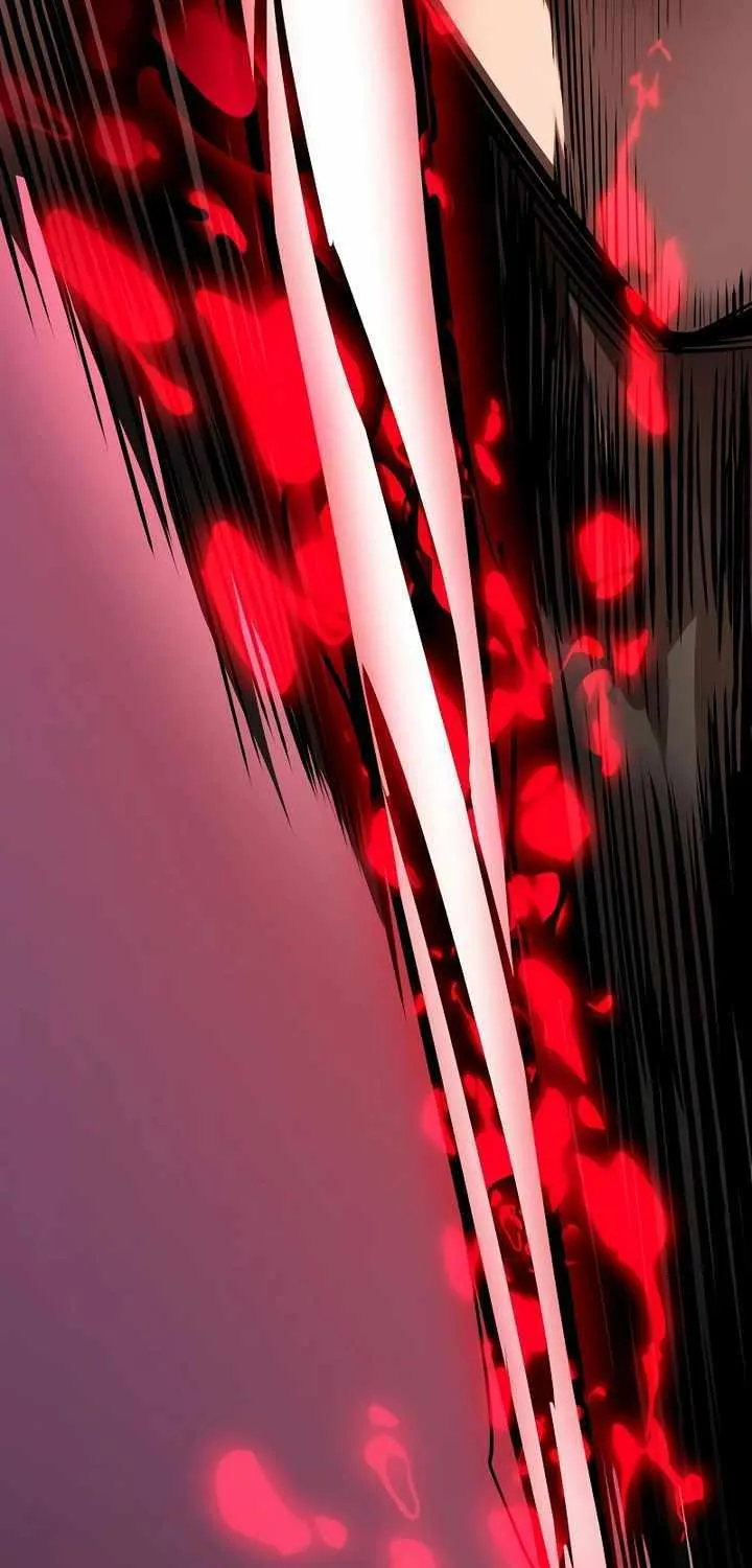 Reincarnation Path of The Underworld King Chapter 11 page 118 - 