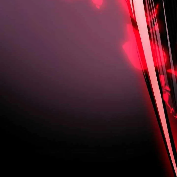 Reincarnation Path of The Underworld King Chapter 11 page 119 - 