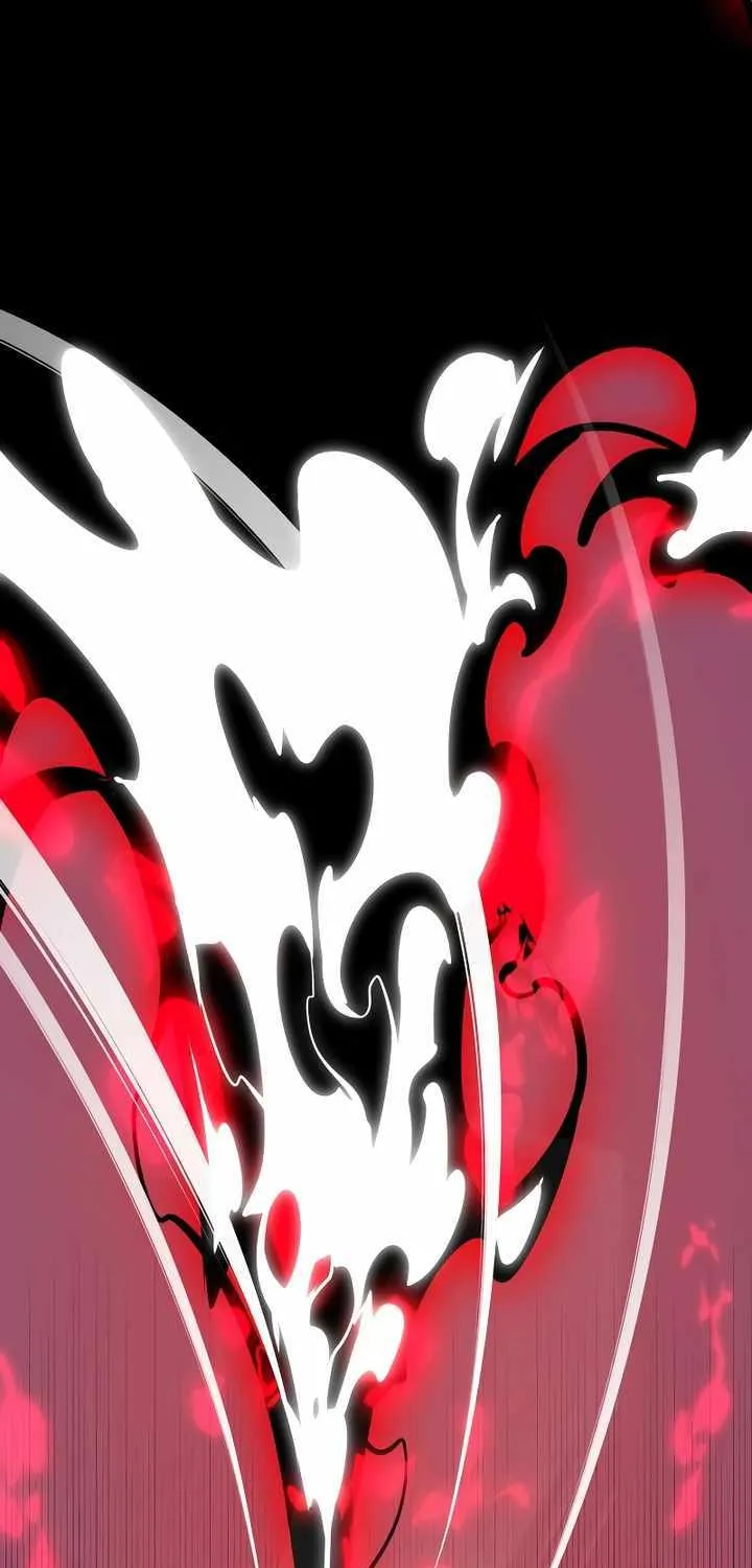 Reincarnation Path of The Underworld King Chapter 11 page 120 - 