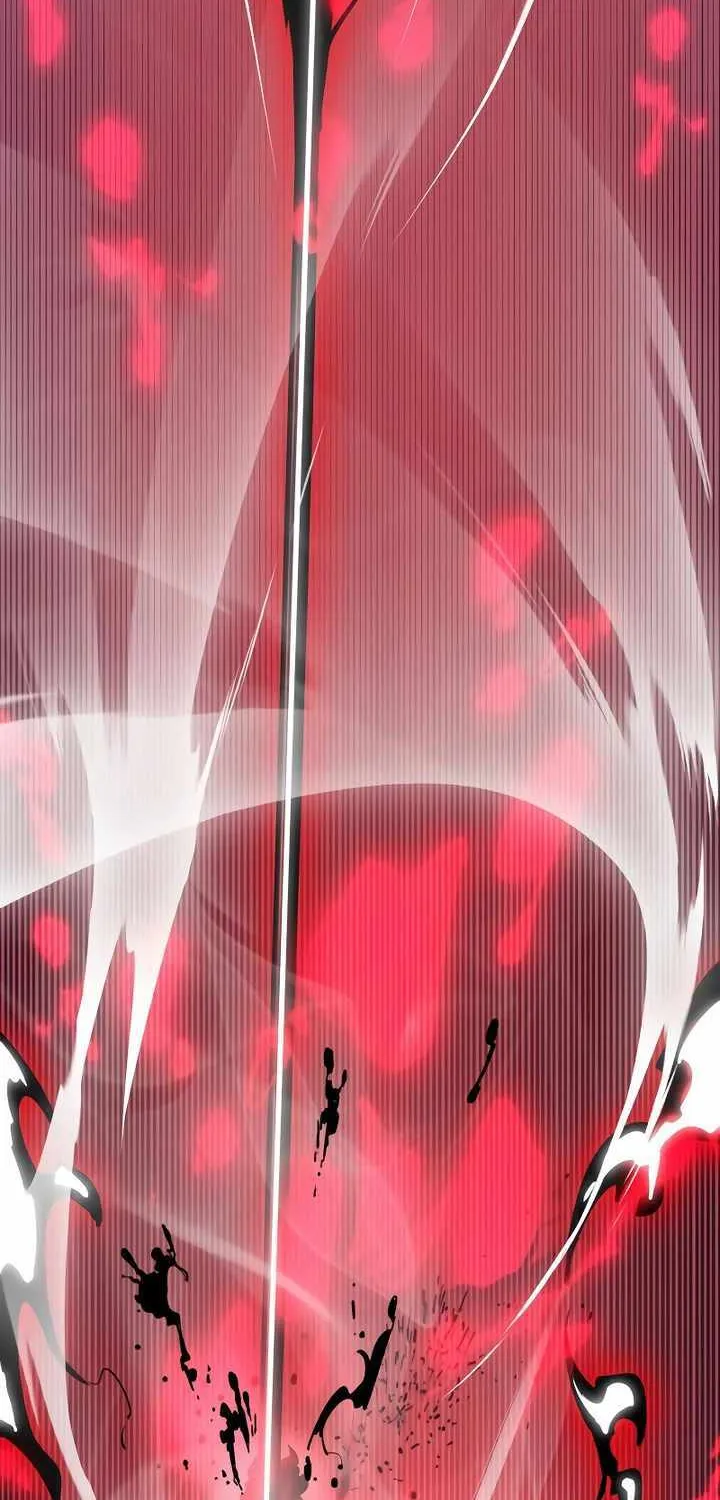 Reincarnation Path of The Underworld King Chapter 11 page 121 - 