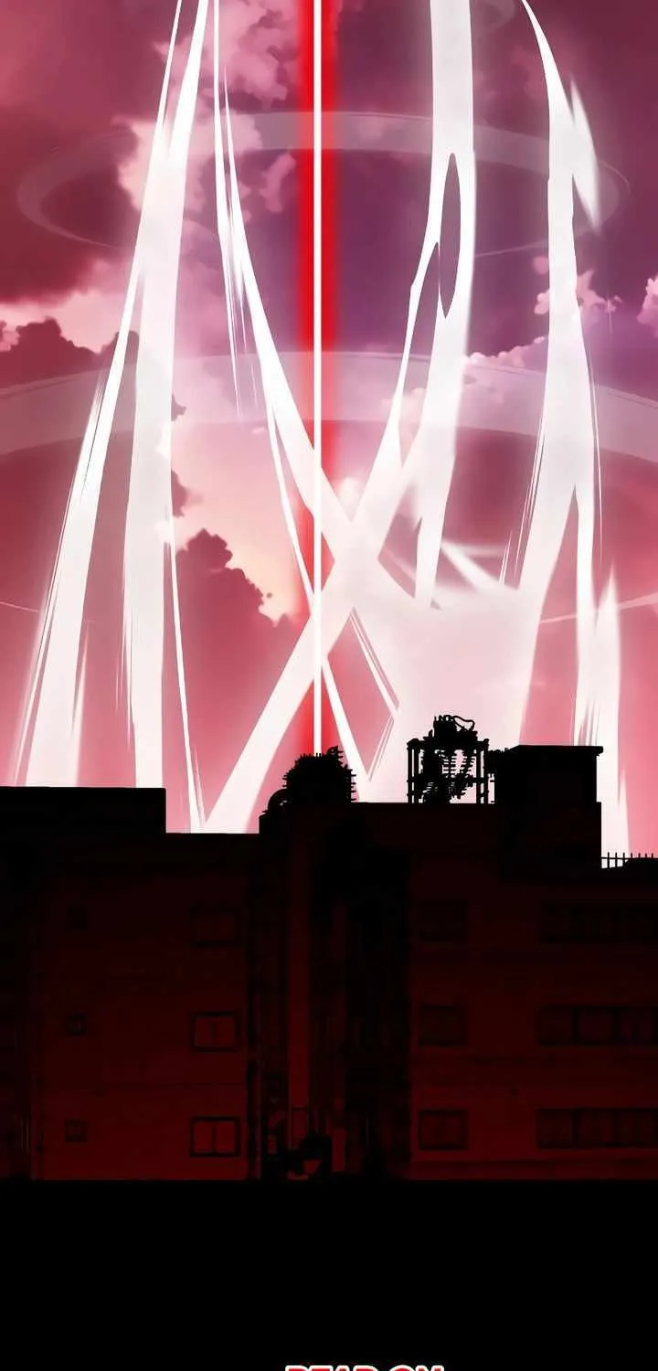 Reincarnation Path of The Underworld King Chapter 11 page 124 - 
