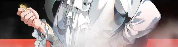 Reincarnation Path of The Underworld King Chapter 11 page 128 - 