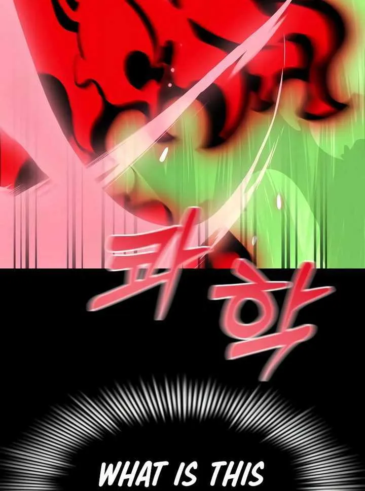 Reincarnation Path of The Underworld King Chapter 11 page 17 - 