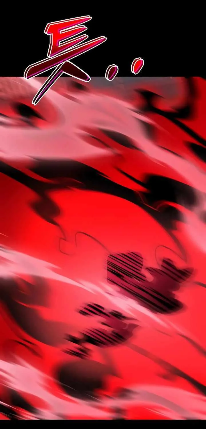 Reincarnation Path of The Underworld King Chapter 11 page 32 - 