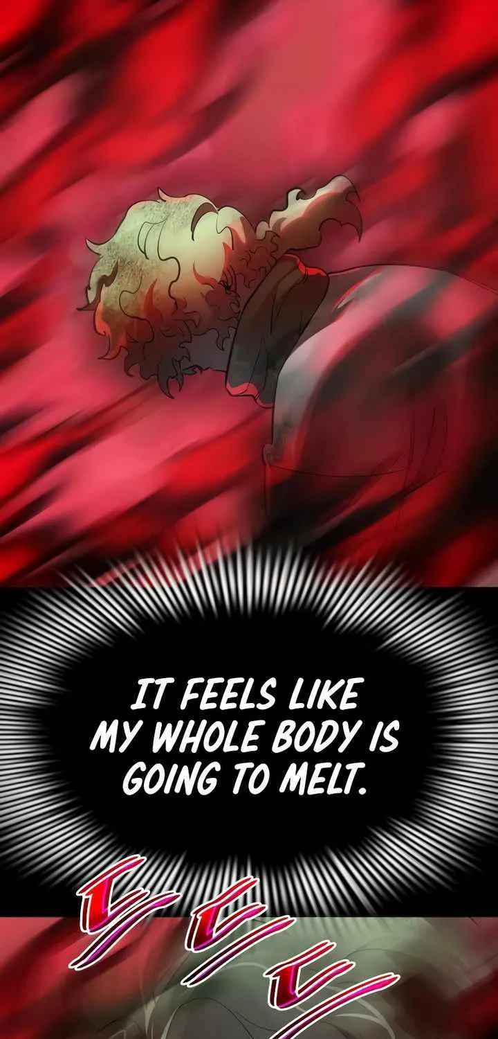 Reincarnation Path of The Underworld King Chapter 11 page 36 - 