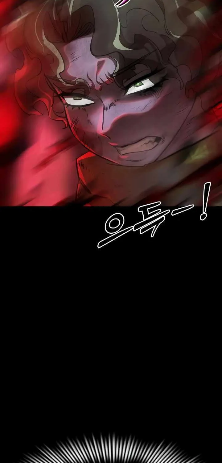 Reincarnation Path of The Underworld King Chapter 11 page 37 - 