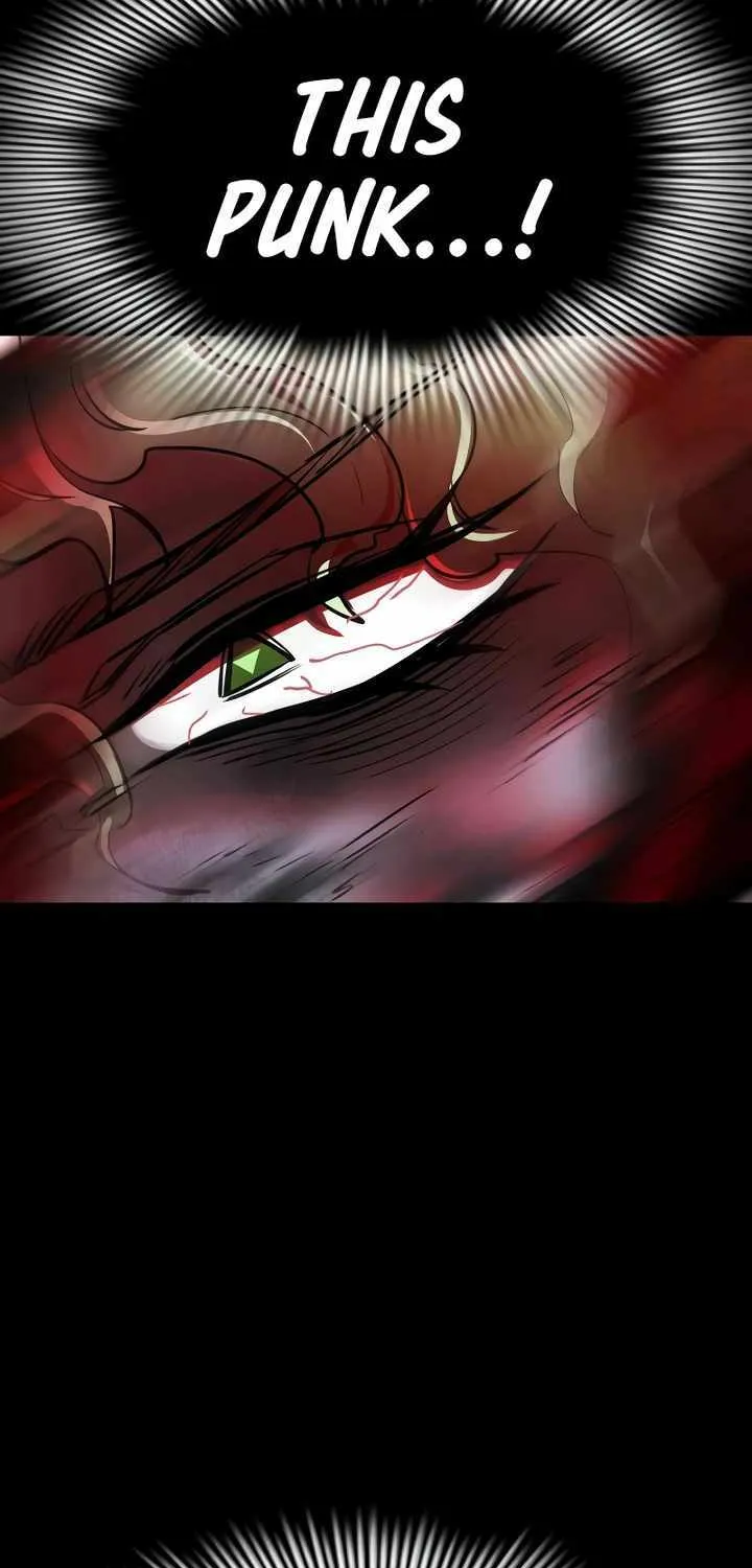 Reincarnation Path of The Underworld King Chapter 11 page 38 - 