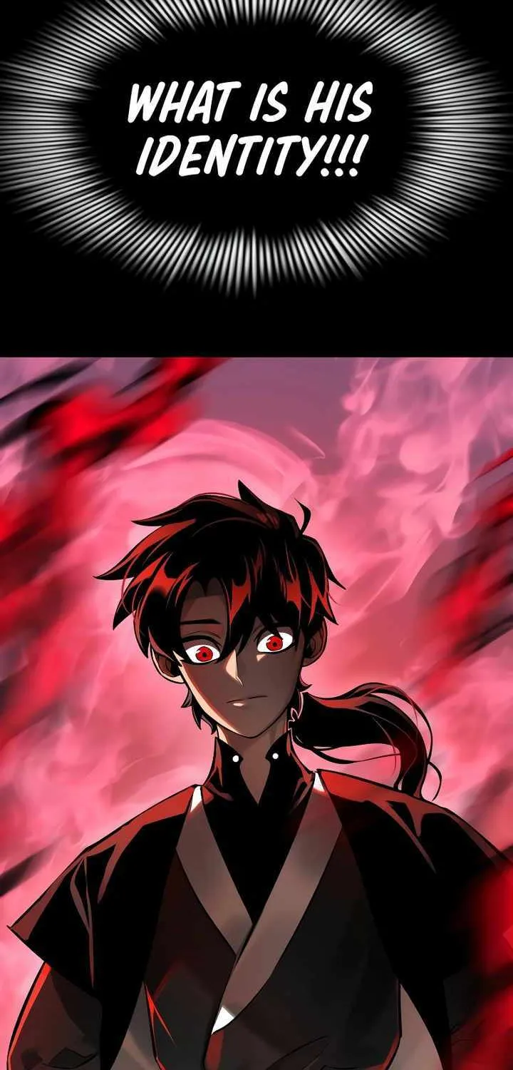 Reincarnation Path of The Underworld King Chapter 11 page 39 - 