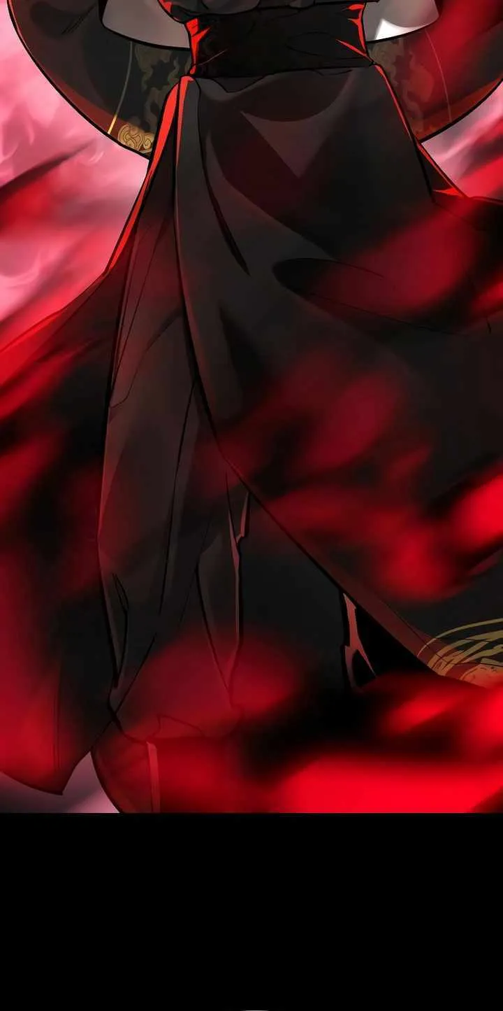 Reincarnation Path of The Underworld King Chapter 11 page 40 - 
