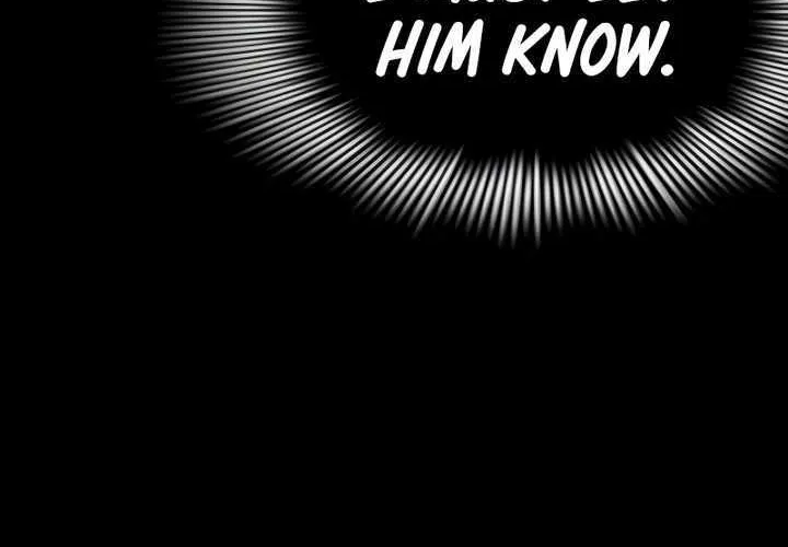 Reincarnation Path of The Underworld King Chapter 11 page 52 - 