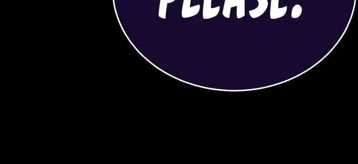 Reincarnation Path of The Underworld King Chapter 11 page 62 - 
