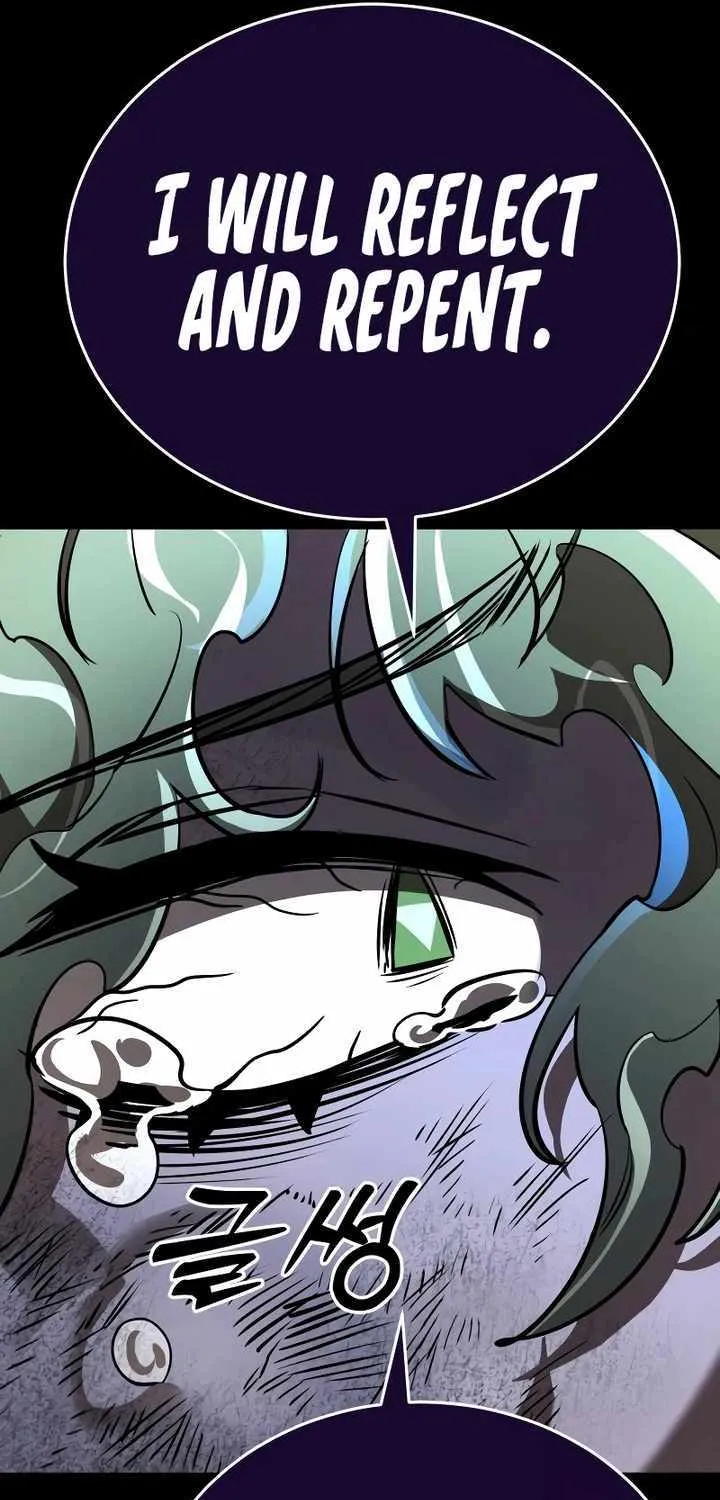 Reincarnation Path of The Underworld King Chapter 11 page 63 - 