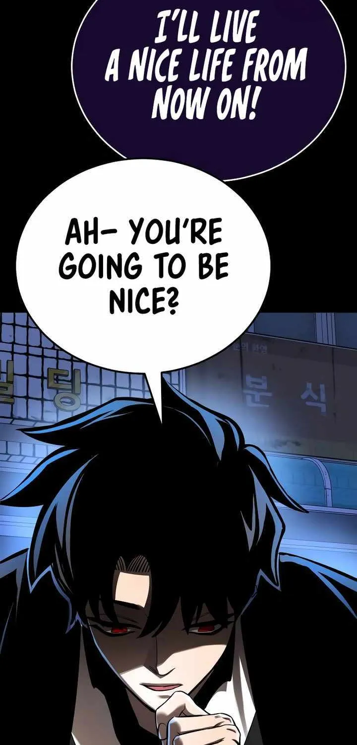 Reincarnation Path of The Underworld King Chapter 11 page 64 - 