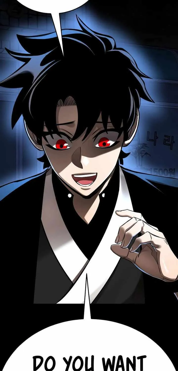 Reincarnation Path of The Underworld King Chapter 11 page 67 - 