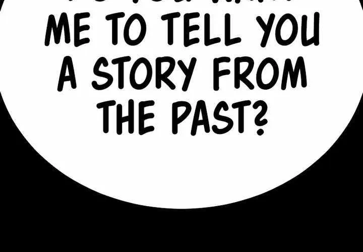 Reincarnation Path of The Underworld King Chapter 11 page 68 - 