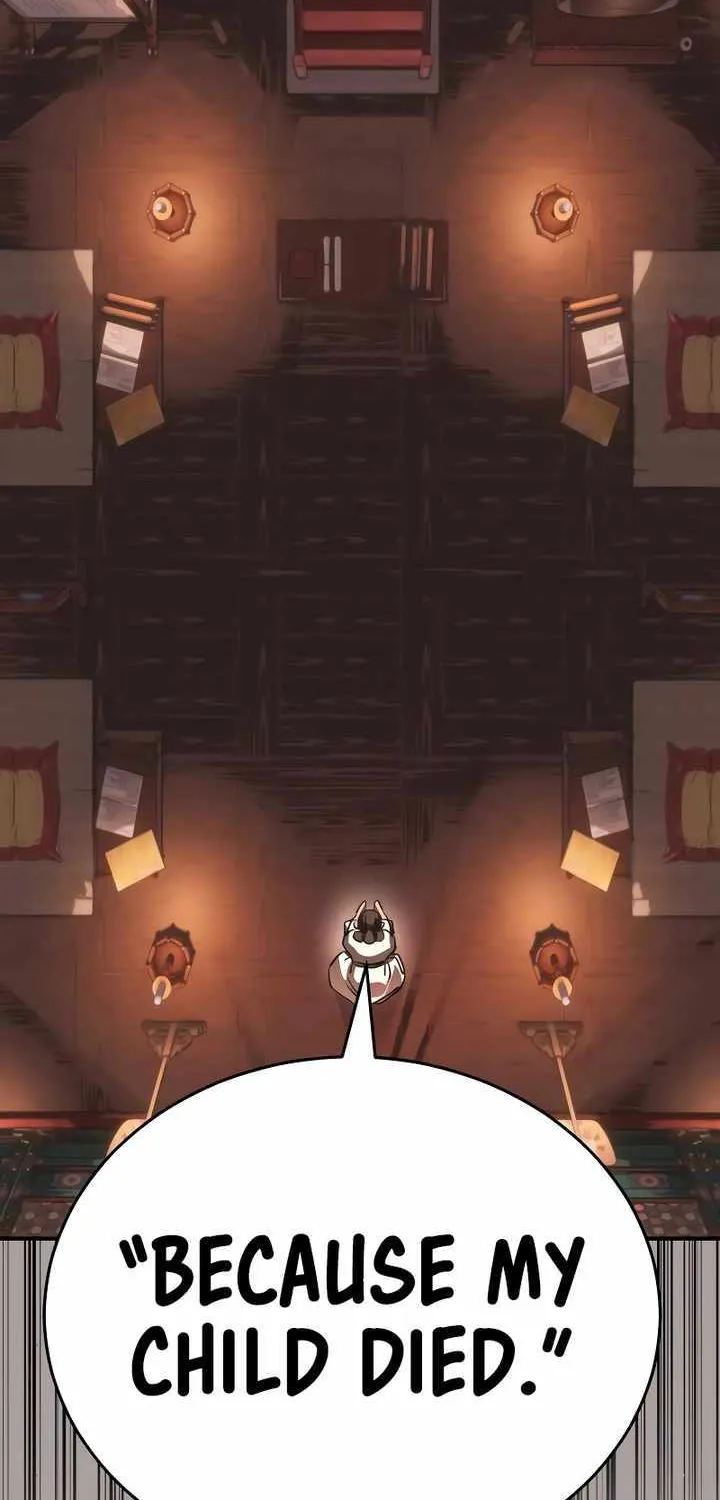 Reincarnation Path of The Underworld King Chapter 11 page 72 - 